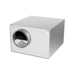 7880035_IRB_200_A1_AC.png